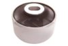 SPIDAN 412425 Mounting, axle beam
